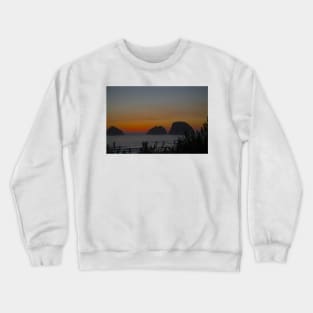 850_6353 Crewneck Sweatshirt